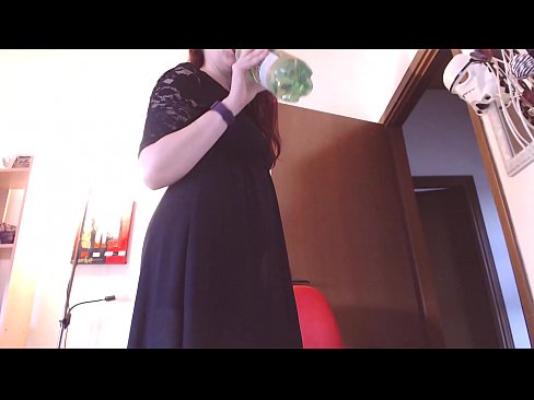 ❤️ O sclavă supusă care iubește chiloții murdari și luxurianți este forțată să se masturbeze după ce vede acest videoclip! ❌ at ro.sexflashgame.ru ﹏