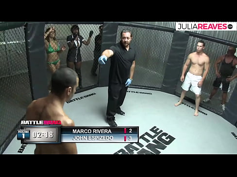 ❤️ Ultimate Fighter se culcă cu o fată cu număr imediat după o luptă în ring ❌ at ro.sexflashgame.ru ﹏