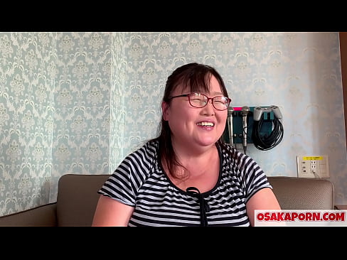 ❤️ Mama japoneză grasă își arată sânii uriași și se bucură de o jucărie sexuală. O mamă asiatică de 51 de ani vorbește despre experiența ei sexuală. Yukiko 1 OSAKAPORN milf grasă. ❌ at ro.sexflashgame.ru ﹏