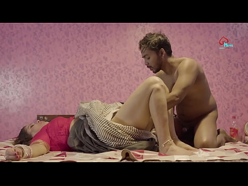 ❤️ serial web: i love you Daadi L-a învățat cum să facă sex cu o fată !!!! ❌ at ro.sexflashgame.ru ﹏