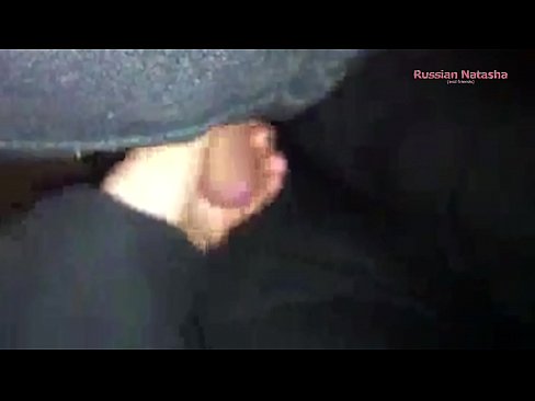❤️ SEXUL UNDERSTANDERULUI ÎN STRADĂ / Dacă acest video are 100k vizualizări și 100 de comentarii - le trimit tuturor celor din comentarii pozele mele goale ❌ at ro.sexflashgame.ru ﹏