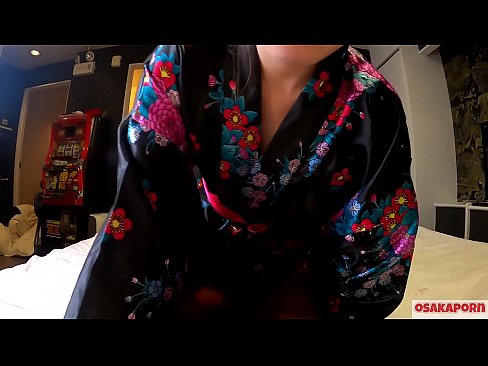 ❤️ Tânără fată de cosplay iubește sexul până la orgasm cu un squirt într-o călușară și o felație. Fată asiatică cu păsărica păroasă și sâni frumoși în costum tradițional japonez în video amator care arată masturbarea cu jucării de sex. Sakura 3 OSAKAPORN. ❌ at ro.sexflashgame.ru ﹏