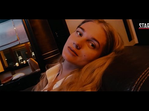 ❤️ SCENĂ DE SEX CU KRISTINA ASMUS (FULL HD 1080) ❌ at ro.sexflashgame.ru ﹏