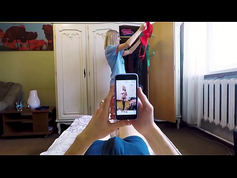❤️ Sora vitregă și-a făcut fratele să ejaculeze chiar înainte ca mama să vină acasă ❌ at ro.sexflashgame.ru ﹏