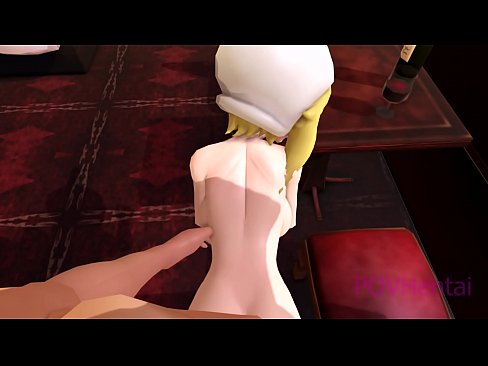 ❤️ Fiona ciobănașă cancer hentai ❌   at ro.sexflashgame.ru ﹏
