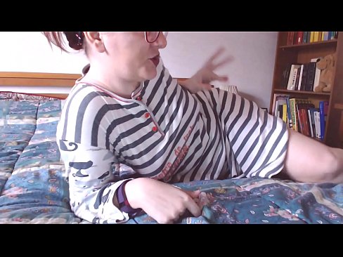 ❤️ Ia această sculă mare și neagră în gură, micuțule sclav ❌ at ro.sexflashgame.ru ﹏
