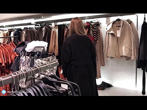 ❤️ Lesbiene se masturbează și linge pizda magazin - gin gerson cristal marilyn ❌ at ro.sexflashgame.ru ﹏