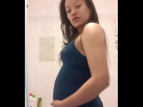 ❤️ CEA MAI TARE CURVĂ COLUMBIANĂ DE PE NET S-A ÎNTORS, ÎNSĂRCINATĂ, VREA SĂ LE URMĂREASCĂ URMĂREȘTE ȘI PE https://onlyfans.com/maquinasperfectas1 ❌ at ro.sexflashgame.ru ﹏