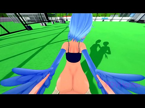 ❤️ Fata monstruoasă harpie. ❌ at ro.sexflashgame.ru ﹏