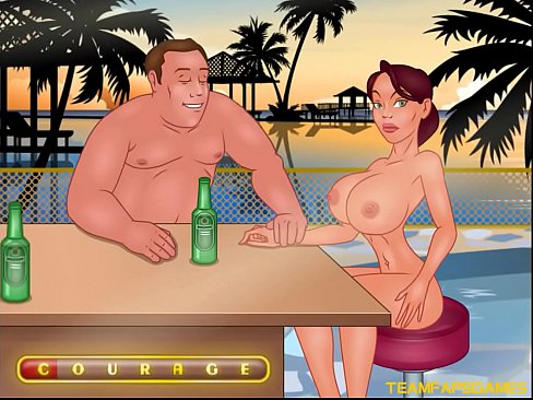 ❤️ Copilaș de leac care se târăște la stațiunea bdsm 2 ❌ at ro.sexflashgame.ru ﹏