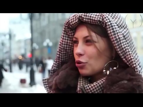 ❤️ Film de predare a lecțiilor de sex, tehnici și posturi pentru orgasmul feminin,cum să faci sex în mod corespunzător, masaj erotic, formare de squirt ❌   at ro.sexflashgame.ru ﹏