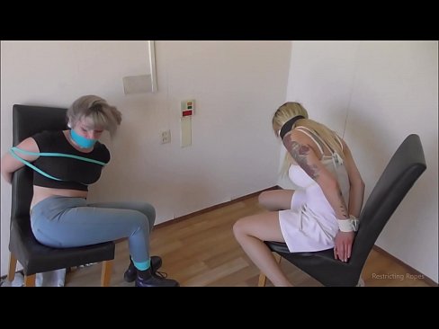 ❤️ Dependentă / legată și cu căluș / domnișoară în primejdie ❌ at ro.sexflashgame.ru ﹏