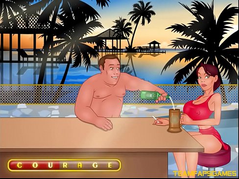 ❤️ copil de medicină care se târăște la stațiunea bdsm ❌ at ro.sexflashgame.ru ﹏