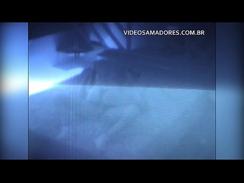 ❤️ Soțul o filmează pe soție cum și-o trage cu vecinul și află că e încornorat ❌ at ro.sexflashgame.ru ﹏