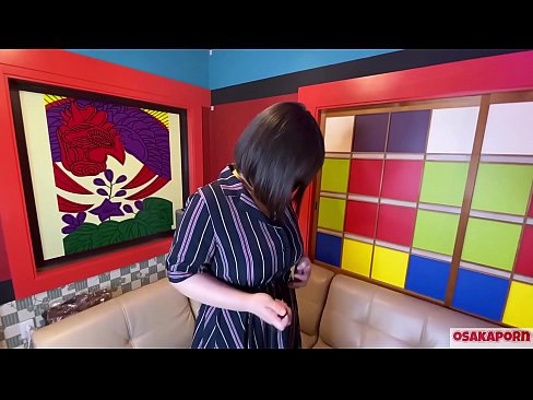 ❤️ Drăguță japoneză cu sâni mari se masturbează cu jucării sexuale și are un orgasm. Ea vorbește într-un interviu despre experiența ei de futut. Țâțe uriașe și păsărica păroasă gemând tare. Osakaporn ❌   at ro.sexflashgame.ru ﹏
