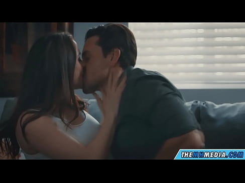 ❤️ Sex romantic cu o mamă bună cu busty ❌   at ro.sexflashgame.ru ﹏
