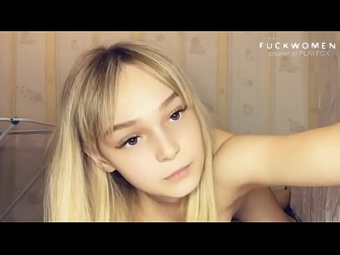 ❤️ O școlăriță insațiabilă îi face o cremă orală pulsatorie zdrobitoare unei colege de clasă ❌   at ro.sexflashgame.ru ﹏