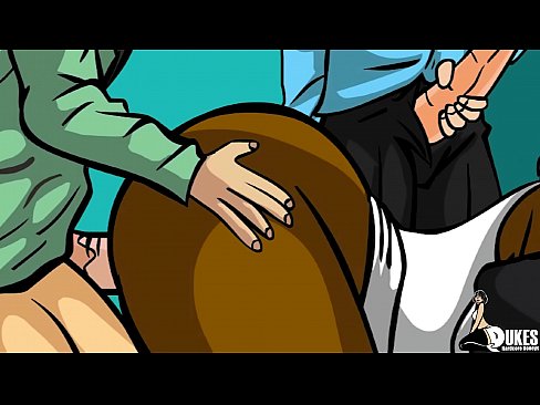 ❤️ Elevii fac sex cu un profesor de culoare după școală ❌ at ro.sexflashgame.ru ﹏