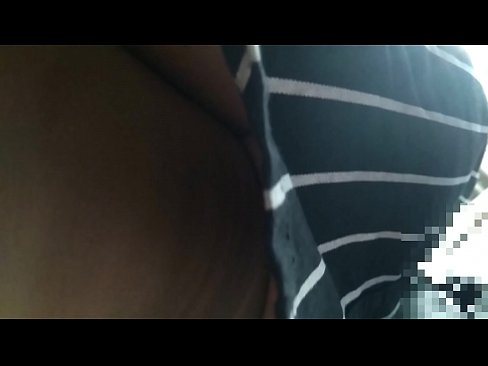 ❤️ Fata în negru fără chiloți, partea 2 ❌ at ro.sexflashgame.ru ﹏