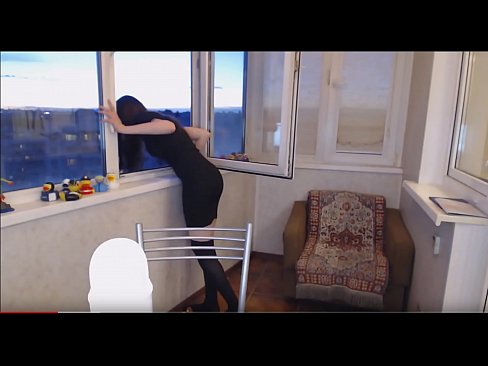 ❤️ Încearcă să nu ejaculezi cu Streamer Olyasha 1080p (Metronom) ❌ at ro.sexflashgame.ru ﹏