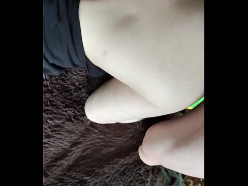 ❤️ Fata rusă gemând acasă anal parte 2 ❌ at ro.sexflashgame.ru ﹏