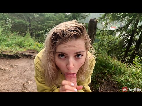 ❤️ Fata înghite spermă după o felație în public - Eva Elfi ❌ at ro.sexflashgame.ru ﹏