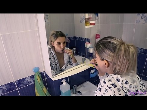 ❤️ Hack cu tineri în pijamale se termină oral cum în fund - letty black ❌ at ro.sexflashgame.ru ﹏