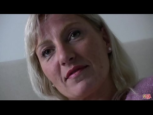 ❤️ Mama pe care am futut-o cu toții ... Doamnă, purtați-vă frumos! ❌ at ro.sexflashgame.ru ﹏