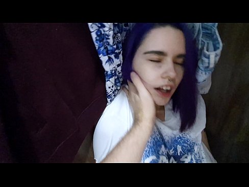 ❤️ Am găsit-o pe sora mea în dulap și am ajutat-o să ejaculeze ❌ at ro.sexflashgame.ru ﹏