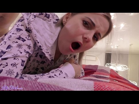 ❤️ Sexy mamă înghițită și sex cu pregustare - spermă de aproape ❌ at ro.sexflashgame.ru ﹏