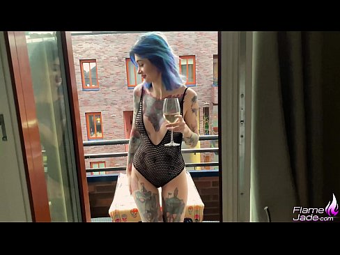 ❤️ Fată imensă care suge cu înghițitură și o fute cu pasiune sub cerul liber ❌ at ro.sexflashgame.ru ﹏