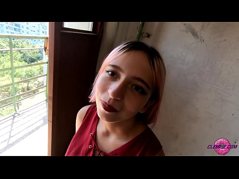 ❤️ O studentă senzuală o suge unui străin în Outback - Ejaculează pe fața lui ❌ at ro.sexflashgame.ru ﹏